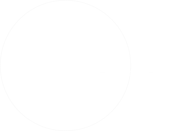 Future / Fortune