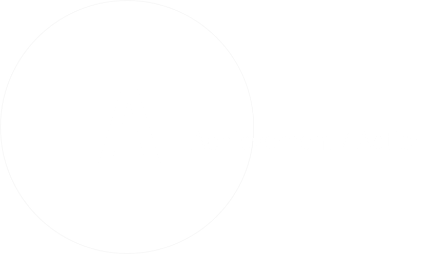 Achievement / Action
