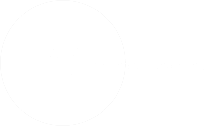 Connect / Challenge