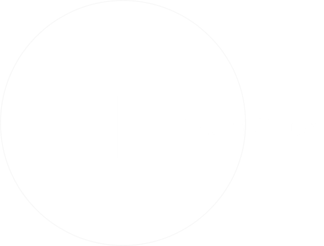 Team / Trust