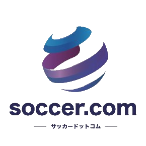 soccer.com